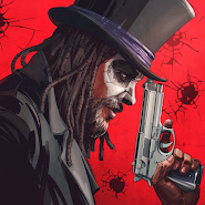 CRSED: Cuisine Royale MOD APK icon