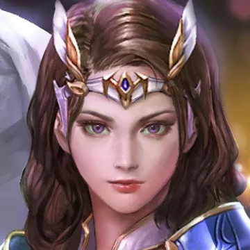 Arcane Online - Best 2D Fantasy MMORPG MOD APK icon