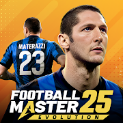 Football Master 2 APK 6.4.142 (Latest) for Android - app icon