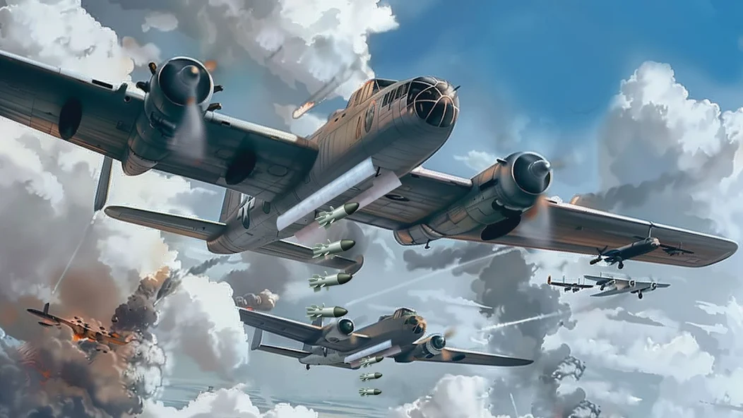 Winwing - screenshot 17