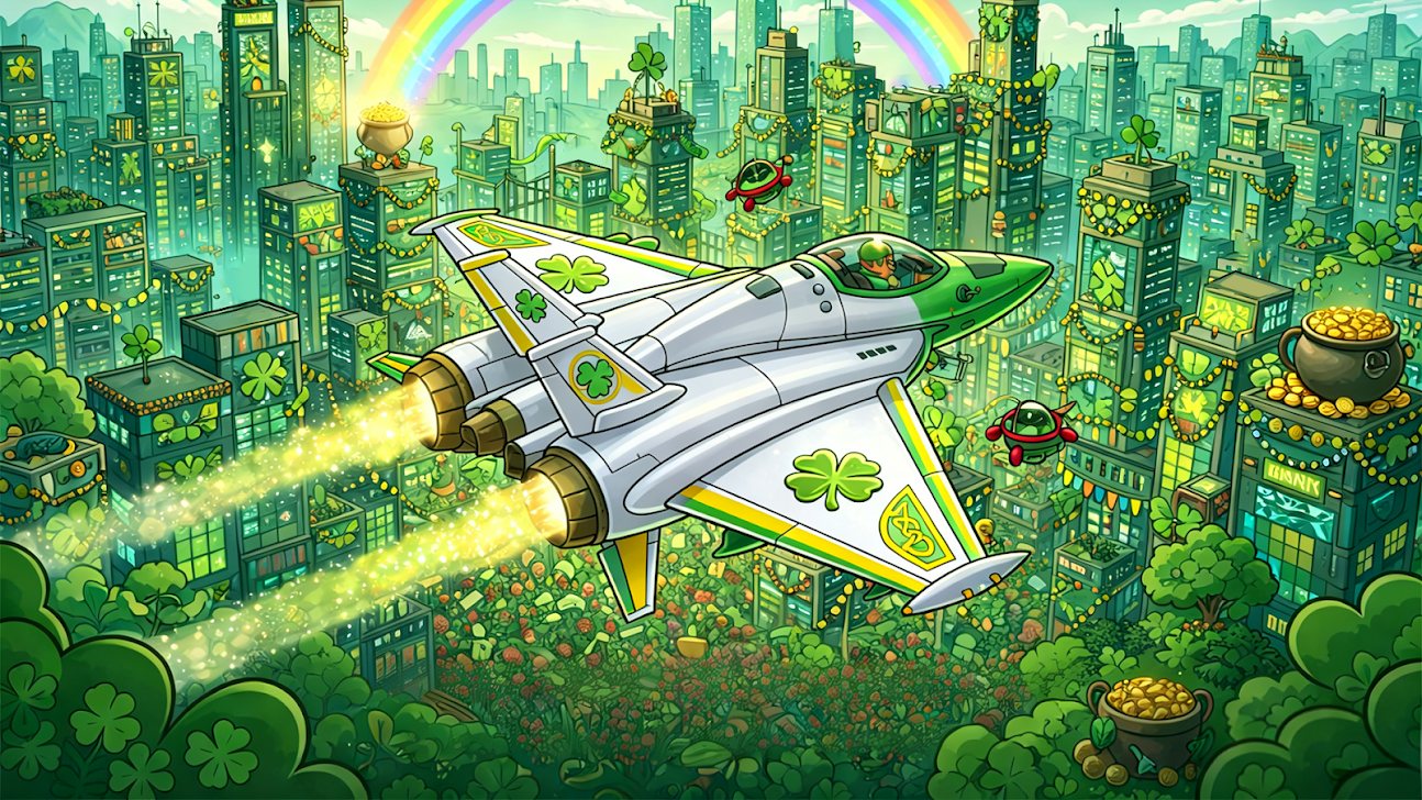 Winwing - screenshot 26