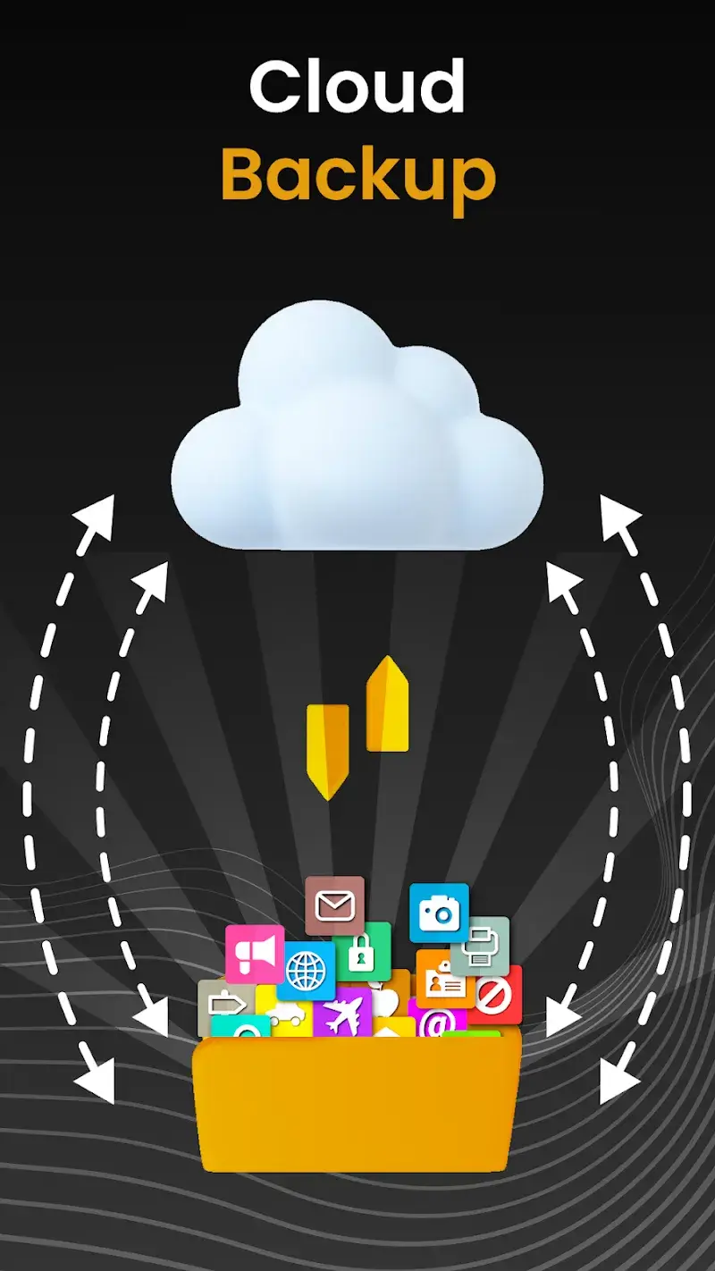 Gallery Vault - screenshot 6