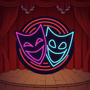 Be Funny Now! MOD APK icon