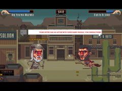 Oh...Sir! The Hollywood Roast - screenshot 3