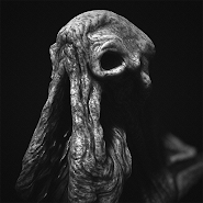 SARCOPH MOD APK icon