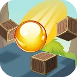 Best Shot MOD APK icon