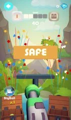 Best Shot - screenshot 1