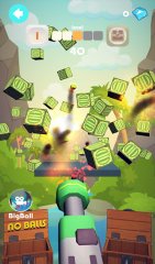 Best Shot - screenshot 2