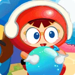 Boom Friend Online MOD APK icon