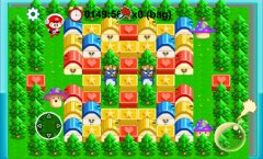 Boom Friend Online - screenshot 1