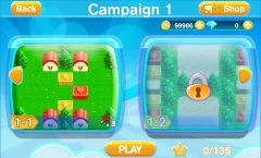 Boom Friend Online - screenshot 3