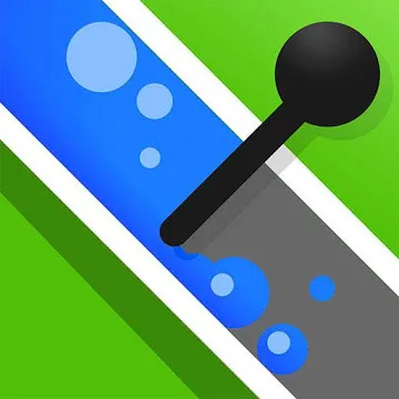 Color Flow 3D MOD APK icon