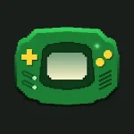 Gamu Retro Game Hub MOD APK icon