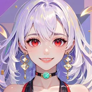 RUNESOUL ARPG - app icon