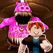 God of War 3 - screenshot 1