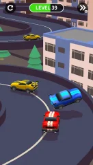 Car Games 3D - screenshot 2