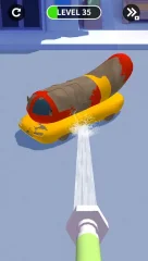 Car Games 3D - screenshot 3