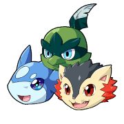 Date The Girl 3D - screenshot 3