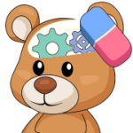 Erase It MOD APK icon