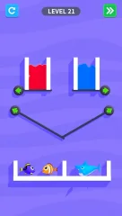 Animal Games 3D - screenshot 4