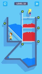 Get the Girl - screenshot 1