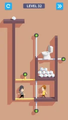 Get the Girl - screenshot 4