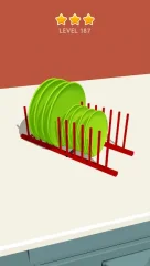 Make it perfect - screenshot 1