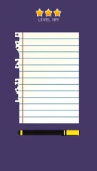 Make it perfect - screenshot 2