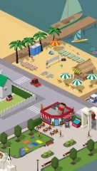 Make it perfect - screenshot 3