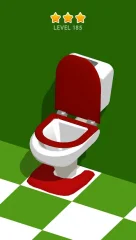 Make it perfect - screenshot 4