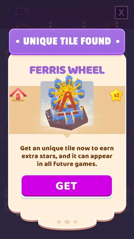 Land Builder APK - screenshot 4