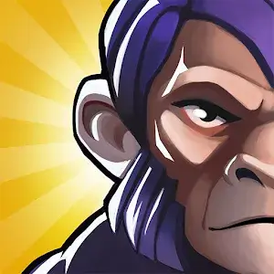Primatus MOD APK icon