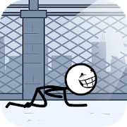 Great Breakout MOD APK icon