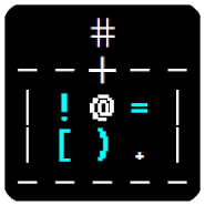 Pocket Rogue MOD APK icon