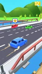 Shape-shifting - screenshot 4