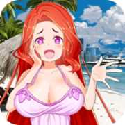 Sort It 3D - screenshot 1