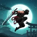Kaz Warrior 2 - app icon
