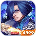 Sword & Soul MOD APK icon