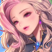 DragonSpear APK 1.0.23 (Latest) for Android - app icon