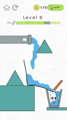 Happy Glass - screenshot 2