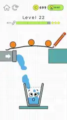 Happy Glass - screenshot 3