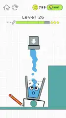 Happy Glass - screenshot 4