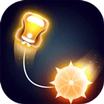 flail.io brutal MOD APK icon