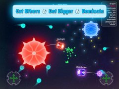 flail.io brutal - screenshot 2