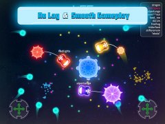 flail.io brutal - screenshot 4