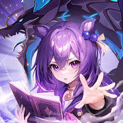 The Legend of Neverland APK 1.27.26011502 for Android - app icon