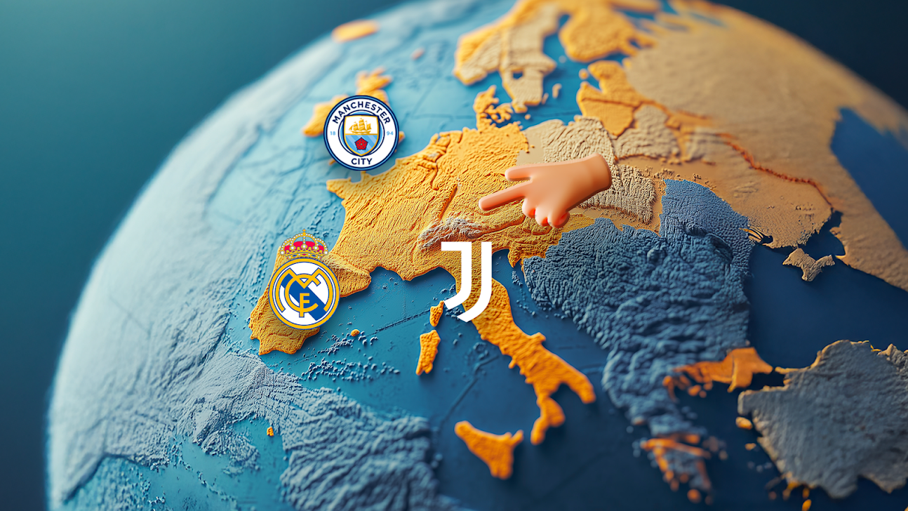 OSM 2526 Soccer Manager Game - screenshot 25