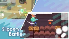 Micro Smash - screenshot 3