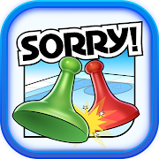 Sorry! World APK 0.38.0 (Full Game) for Android - app icon