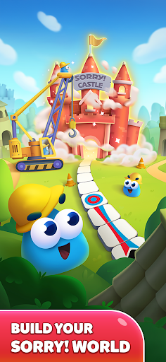 Sorry! World APK 0.38.0 (Full Game) for Android - screenshot 6